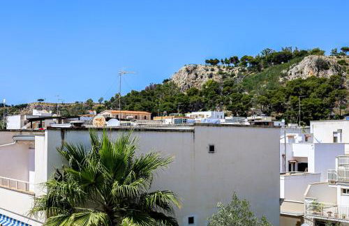 Tamarè by Casa di Marco - Foto 49