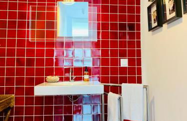 Villa Mar Garajau - Foto 25