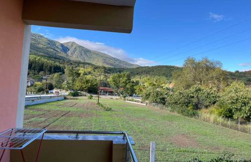 Dimitra 's house - Photo 39