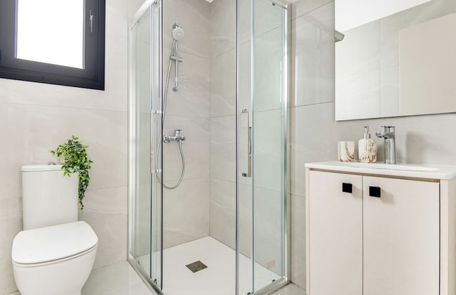 Sanders Premier Downtown - Foto 17