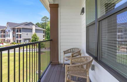 Balch Road Apartments by Landing - Photo 15