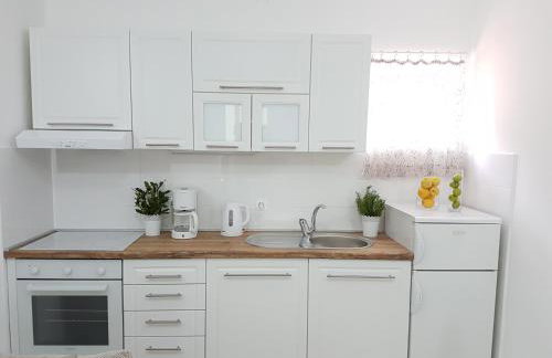 Apartmani Luka & Iva - Foto 33