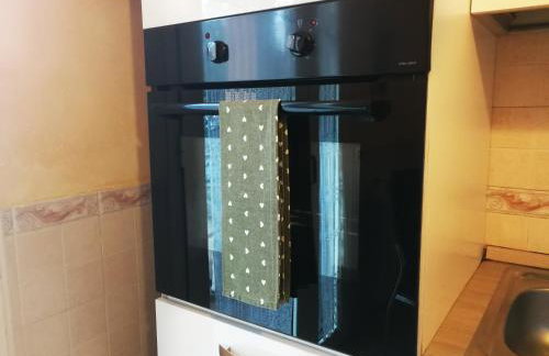 Villa Carlini - Foto 78