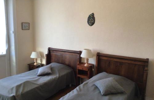 Les Glycines - Photo 26