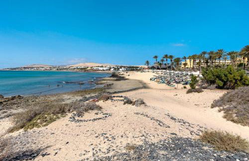 Te Mahana Nei House - Photo 26