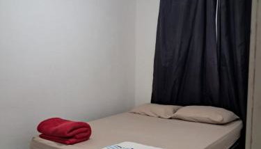 Aluguel temporada - Foto 4