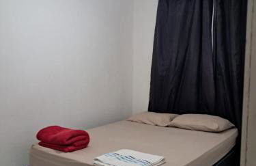 Aluguel temporada - Foto 4