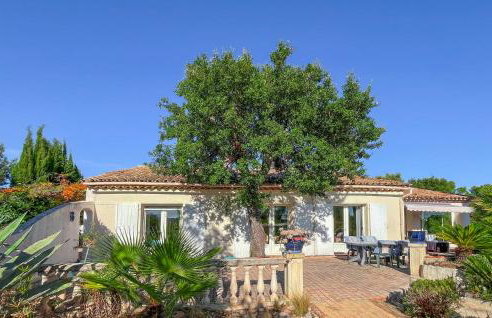Villa Avec Piscine 1 - Foto 6