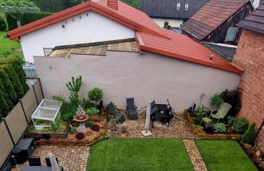 Haus Erdmann - Foto 18