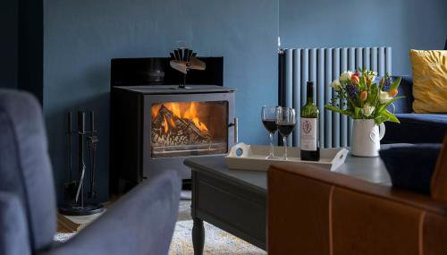 Draycott Farm - Photo 4