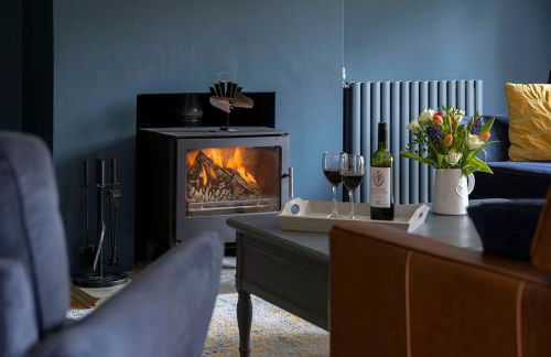 Draycott Farm - Photo 4