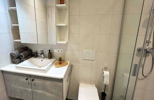 Hotel und Ferienwohnungen Nebauer - Foto 38