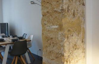 A Casa del Genio - Foto 19