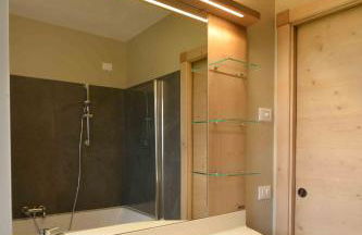 Antico fienile - Foto 46