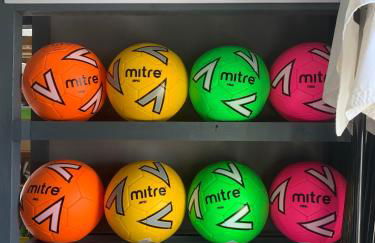 Trenewydd Farm Holiday Cottages - Foto 24