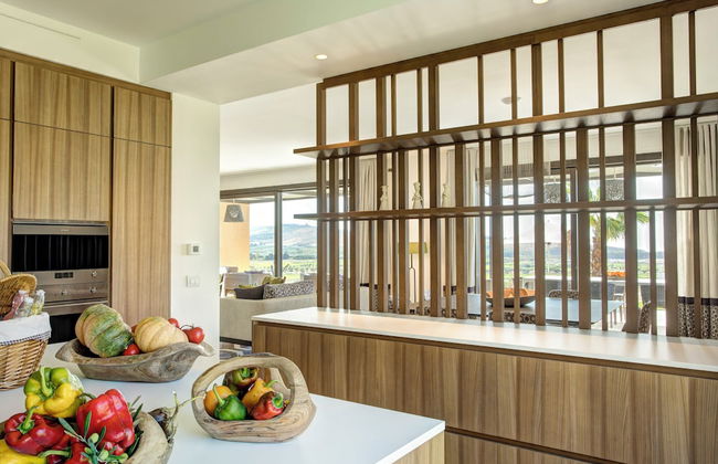 Rocco Forte Private Villas - Foto 17