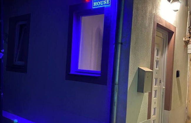 Peter House 24-7 - Self Check in - Foto 16