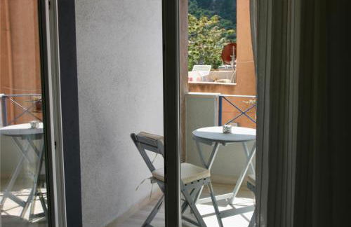 Marina29- Appartamento C - Foto 7