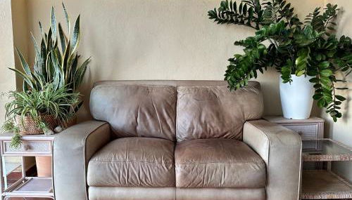 Relax-Apart - Photo 5