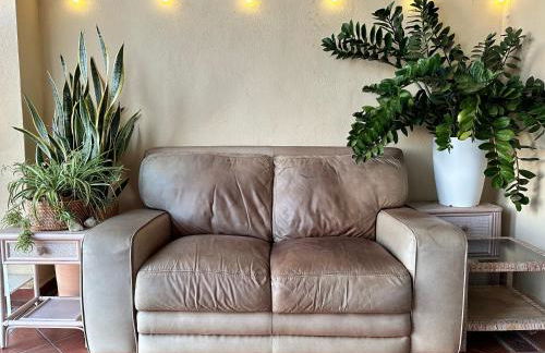 Relax-Apart - Photo 5