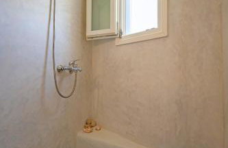 Molos Sea View House - Paros Greece - Photo 45