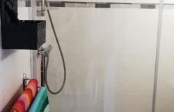 Le Galibier - Foto 14