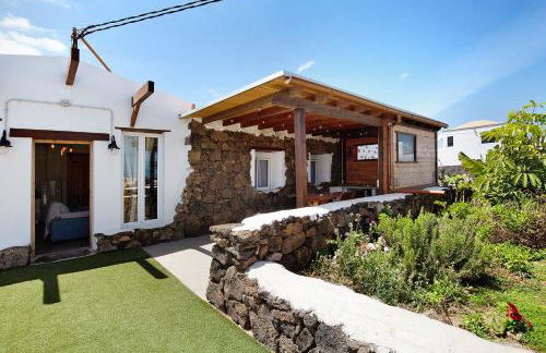 Ca Lajares - Foto 21