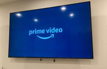 Studio La Cigale bord de mer - Foto 13