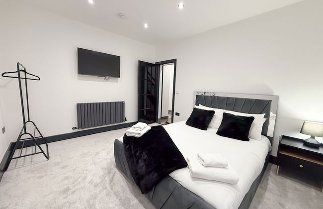 Santi House - Foto 7