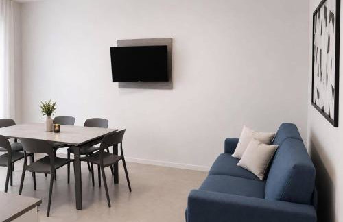 Matilde Apartments Caorle - Photo 7