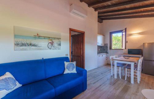 Casa Vacanze I Sugheri - Foto 5