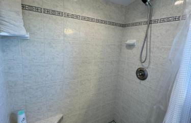 Ocean and Sunset Views - Cliff Side Cottage - Foto 20