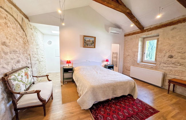 Le Clos des Chartreux - Foto 19