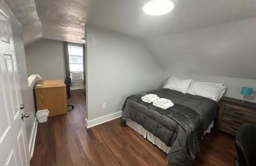 Strikeout All Star Baseball Rentals - Foto 23