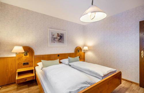 Gästehaus Absbachtal - Foto 56