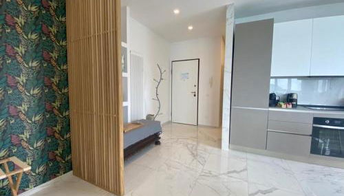 CaseMaggi Attico sul Mare, Penthouse on the Sea - Photo 5