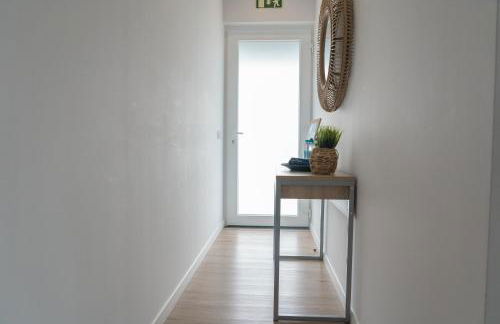 Villas da Salga - Photo 14