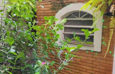 Condomínio Resort na cidade das águas sulfurosas - Foto 35