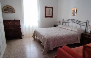 Casa Nonna Rosaria - Foto 53