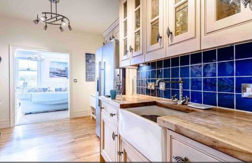 Westhaven One - Foto 14