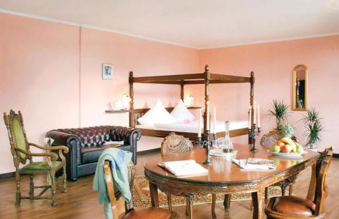 Herrenhaus Lübbenow - Foto 21