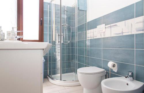 La Dimora Di Segesta - Photo 26