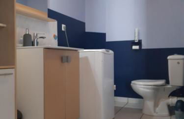 Studio Viarhona - Foto 10