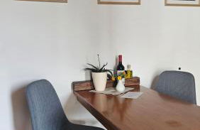 Arucas Autentica - Foto 15