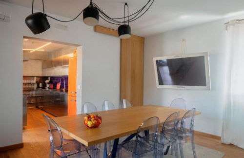 Casa Rebecca - Foto 8