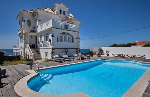 Casal Santa Virginia - Foto 69