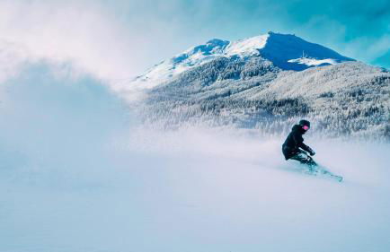 Appartamento - Casa “Pepi” - Photo 18