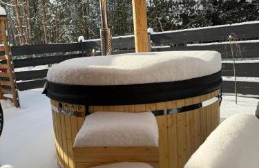 Balujemy w Radawie - Foto 74