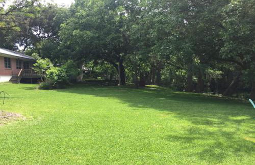 Sparkling Frio - Foto 29