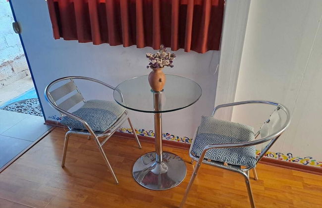 munay apartment - Foto 17